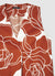 STILLG-SAB0084100001-S420-DETAIL1.jpg