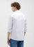 WORNG-SAB0062190001-S347-BACKCROP.jpg
