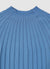 STILLG-SAB0077487001-SD06-DETAIL1.jpg