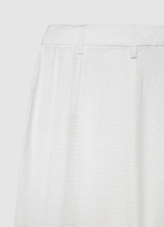 STILLG-SAB0078978001-S024-DETAIL1.jpg