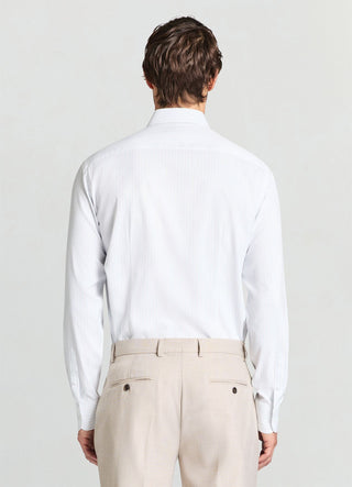 WORNG-SAB0079485001-S370-FULLBACK.jpg