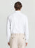 WORNG-SAB0079485001-S370-FULLBACK.jpg