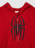 STILLG-SAB0080888001-SA79-DETAIL1.jpg