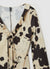 STILLG-SAB0073946001-S174-DETAIL1.jpg