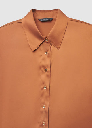 STILLG-SAB0078551001-S419-DETAIL1.jpg