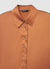 STILLG-SAB0078551001-S419-DETAIL1.jpg