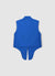 STILLG-SAB0072213001-S032-FULLBACK.jpg