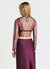WORNG-SAB0074298001-S041-BACKCROP.jpg