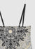STILLG-SAB0078864001-SC69-DETAIL1.jpg