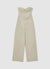 STILLG-SAB0069867001-S886.jpg