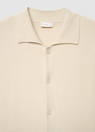STILLG-SAB0086407001-S936-DETAIL1.jpg