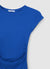 STILLG-SAB0072551001-S032-DETAIL1.jpg