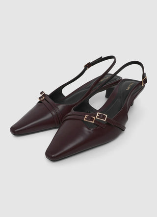 STILLG-SAC0018644001-S340-DETAIL1.jpg
