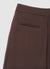 STILLG-SAB0086817001-SE75-DETAIL1.jpg