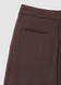 STILLG-SAB0086817001-SE75-DETAIL1.jpg