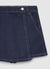 STILLG-SAB0078982001-S351-DETAIL1.jpg