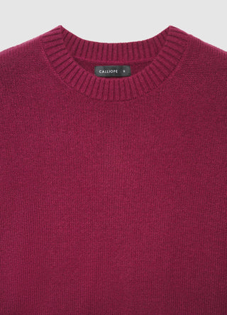 STILLG-SAB0084582001-S041-DETAIL1.jpg