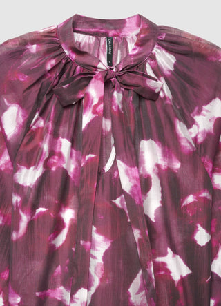 STILLG-SAB0084492001-S269-DETAIL1.jpg