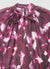 STILLG-SAB0084492001-S269-DETAIL1.jpg