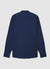 STILLG-SAB0079624001-S036-FULLBACK.jpg