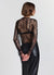 WORNG-SAB0074297001-SC68-BACKCROP.jpg