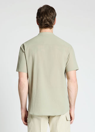 WORNG-SAB0079597001-S142-FULLBACK.jpg