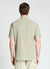 WORNG-SAB0079597001-S142-FULLBACK.jpg