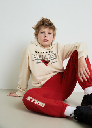 EDITORIAL-SAB0086650001-S027.jpg