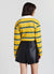 WORNG-SAB0074254001-SC68-BACKCROP.jpg