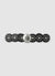 STILLG-SAC0018453001-SC68-DETAIL1.jpg
