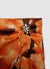 STILLG-SAB0080310001-S156-DETAIL1.jpg