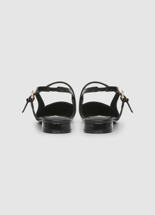 STILLG-SAC0017973001-SC68-FULLBACK.jpg