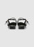STILLG-SAC0017973001-SC68-FULLBACK.jpg