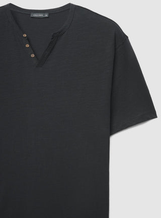 STILLG-SAB0079444001-S105-DETAIL1.jpg
