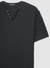 STILLG-SAB0079444001-S105-DETAIL1.jpg