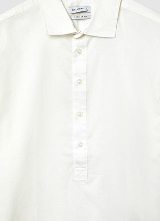 STILLG-SAB0069375001-S024-DETAIL1.jpg