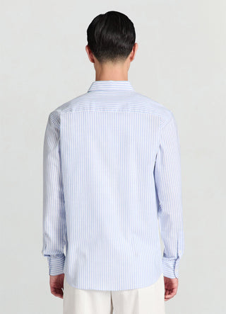 WORNG-SAB0079489001-S199-FULLBACK.jpg