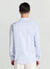 WORNG-SAB0079489001-S199-FULLBACK.jpg