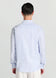 WORNG-SAB0079489001-S199-FULLBACK.jpg