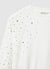 STILLG-SAB0079789001-S024-DETAIL1.jpg