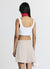 WORNG-SAB0072361001-SE14-BACKCROP.jpg