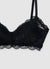 STILLG-SAC0019441001-SC68-DETAIL1.jpg