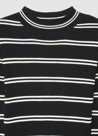 STILLG-SAB0087125001-SC69-DETAIL1.jpg