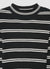STILLG-SAB0087125001-SC69-DETAIL1.jpg