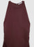 STILLG-SAB0079124001-S095-DETAIL1.jpg