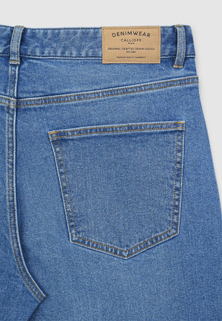 STILLG-SAB0069312001-S352-DETAIL1.jpg