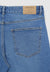 STILLG-SAB0069312001-S352-DETAIL1.jpg