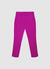 STILLG-SAB0078780001-S053.jpg
