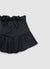 STILLG-SAB0072108001-SC68-DETAIL1.jpg
