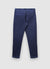 STILLG-SAB0073872001-S048-FULLBACK.jpg